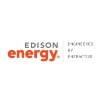 ENERActive Solutions, an Edison Energy Company