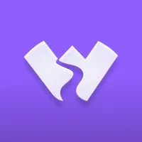 Wendy by The Story Company