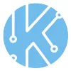 Kintech Engineering Kintech Engineering