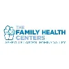 Family Health Centers of Asheville Family Health Centers of Asheville