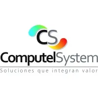 Computel System SAS