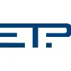Enterprise Transformation Partners