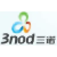 3NOD Digital Group