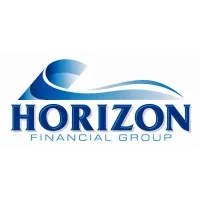 Horizon Financial Group