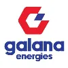 GALANA ENERGIES LIMITED GALANA ENERGIES LIMITED