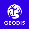 GEODIS GEODIS