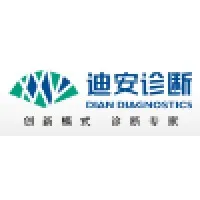 Zhejiang Dian Diagnostics Co., Ltd. email format