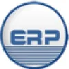 Lahore Business Systems Lahore Business Systems