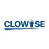 Clowise Business Solutions LLP Clowise Business Solutions LLP