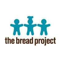 The Bread Project