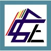 Shadow Engineering Private Limited Shadow Engineering Private Limited
