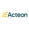 Acteon Acteon