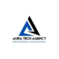 AuraTech Agency AuraTech Agency