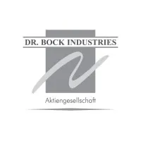 Dr. Bock Industries AG Dr. Bock Industries AG