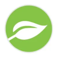 WebVitality, Inc.