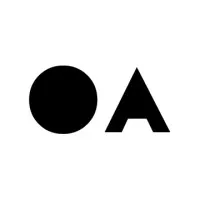 Optical Animal