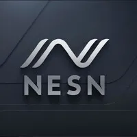 NESN