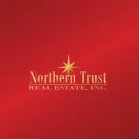 Northern Trust Real Estate Inc. Northern Trust Real Estate Inc.
