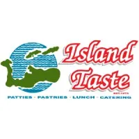 ISLAND TASTE GROUP LTD.