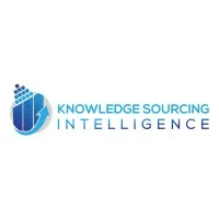 Knowledge Sourcing Intelligence
