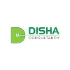 Disha Consultancy Disha Consultancy