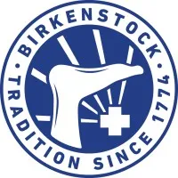 Birkenstock Australia Pty Ltd