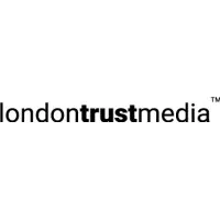 London Trust Media, Inc. London Trust Media, Inc.