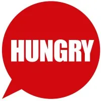 Hungry Films JOHANNESBURG, Republic of South Africa