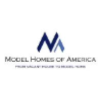 Model Homes of America Inc. Model Homes of America Inc.