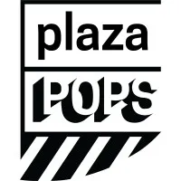 plazaPOPS