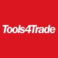 Tools4Trade