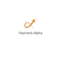 Paycheck Alpha