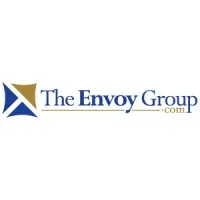 The Envoy Group