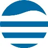 Hillcrest Church