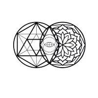 Eternal Strength Center For Radical Youth Work