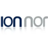Ionnor Solutions