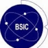 Bangladesh Scientific Instrument Company
