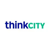 Think City Think City