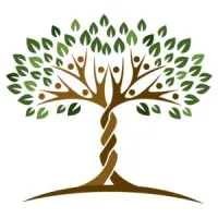 Arbor Health Functional Medicine & Psychiatry Arbor Health Functional Medicine & Psychiatry