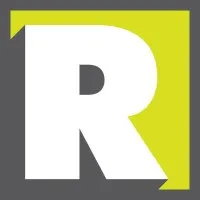 Ross Media Solutions