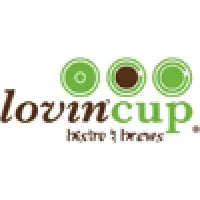Lovin'cup, LLC