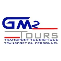 GM2TOURS