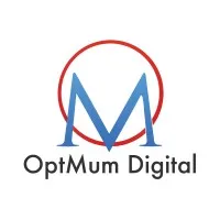 OptMum Digital