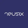 NeuSix NeuSix