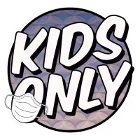 Kids Only Early Learning Centers Kids Only Early Learning Centers