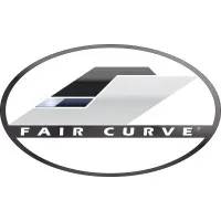 Fair Curve Marine Design Solution Fair Curve Marine Design Solution