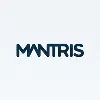 Mantris