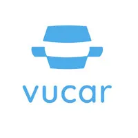 Vucar