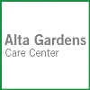 Alta Gardens Care Center