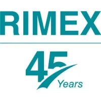 RIMEX Australia